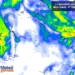 piogge14 75x75 - Oggi primi cenni di cambiamento meteo