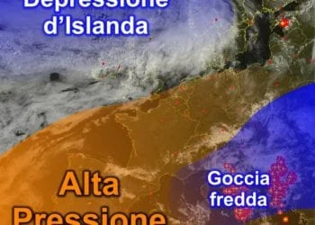 sat3 350x250 - Stato e temperature del mare domenica 21 giugno