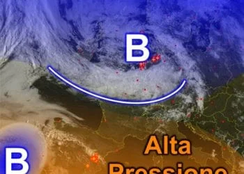 sat5 350x250 - Freddo solstizio d'estate a Gavoi: minima di 7°C!