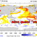 sst.anom  75x75 - Mercoledì caldo in aumento: attesi 35°C a Oristano, Carbonia e Iglesias