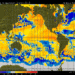 sst anom2 75x75 - Aria sub tropicale continentale in ingresso: perchè tanta umidità?