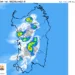 tclouds 381 75x75 - A metà giugno tornerà il super caldo?