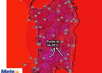 temperature12 350x250 - Cielo a pecorelle...