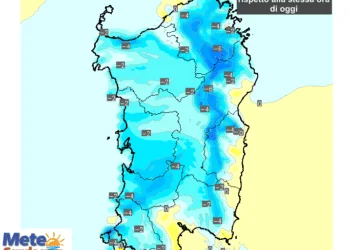 temperature13 350x250 - Cielo a pecorelle...