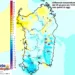 temperature15 75x75 - Temporali: giovedì l'ultima chance di giugno