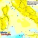 temperature23 75x75 - Sta iniziando l'ondata di caldo