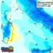 temperature9 75x75 - WRC: il meteo sulle PS di oggi