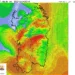 wgust 22 75x75 - Weekend: piogge sabato, a rischio anche domenica