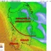 wgust 35 75x75 - Weekend tra sole in spiaggia e temporali nelle zone interne