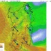 wgust 38 75x75 - Siamo lieti di presentarvi la nostra grafica!