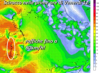 wgust 40 350x250 - Stasera il rally mondiale sbarca a Cagliari: che tempo farà?