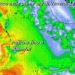 wgust 40 75x75 - Ieri nubifragio in Sarcidano: 65 mm a Villanovatulo