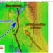 wgust 401 75x75 - Temperature di una notte tropicale: Palmas Arborea non scende sotto i 25°C!