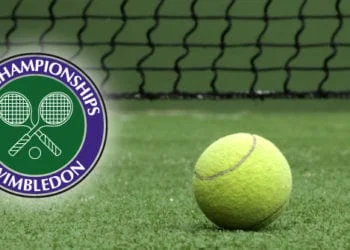 wimbledon tennis1 350x250 - Bolla rovente sahariana ormai sulla Sardegna