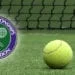 wimbledon tennis1 75x75 - Sempre più caldo di notte: tante stazioni sopra i 20°C!