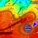 z500 120 75x75 - NASA: diminuiscono le concentrazioni di monossido di carbonio in atmosfera