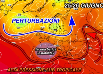 z500 1201 350x250 - Freddo solstizio d'estate a Gavoi: minima di 7°C!