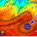 z500 144 75x75 - Mare: acqua ancora troppo fredda per i bagni? Scopriamolo