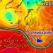 z500 96 75x75 - Ispra: entro il 2100 in Italia le temperature saliranno di 5°C