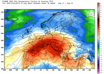 10419526 1702057173350710 117993862349026054 n1 350x250 - Umidità in crescita: più nubi sulle coste