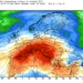 10419526 1702057173350710 117993862349026054 n1 75x75 - Ecco quanto ha fatto caldo nelle prime 2 settimane di Luglio