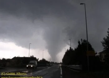 11250152 900023446732165 6958953259295787835 n 350x250 - Nel fine settimana vivace rialzo termico: ecco dove farà caldo