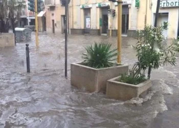 11749768 10207424264795881 537133181 n 350x250 - Allagamenti a Cagliari - FOTO e VIDEO