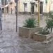 11749768 10207424264795881 537133181 n 75x75 - Grandine su Cagliari - Video