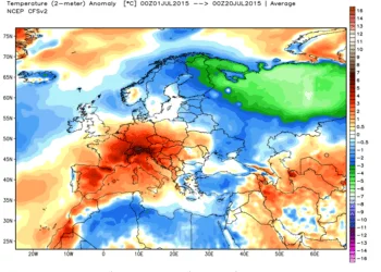 Anomalie termiche3 350x250 - I temporali sono ancora vivi