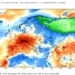 Anomalie termiche3 75x75 - Martedì e mercoledì forti temporali nelle zone interne