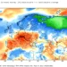 Anomalie termiche4 75x75 - In Iran indice di calore eccezionale a 68°C