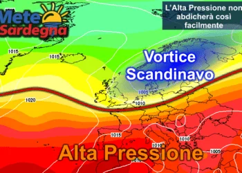 Maxi 350x250 - I temporali sono ancora vivi