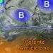 Meteosat4 1 75x75 - Nuova intensificazione del caldo: oggi sino a 37°C