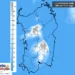 Nuvolosità pomeriggio 75x75 - Confermiamo: oggi si "rischiano" 40°C!