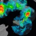 Radar2 75x75 - L'arrivo della piena a Seui - VIDEO INCREDIBILE