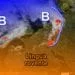 Sat 75x75 - Asticella a 40°C anche in questo inizio settimana