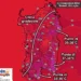 Temperature massime18 75x75 - Ultime ore in compagnia del Maestrale