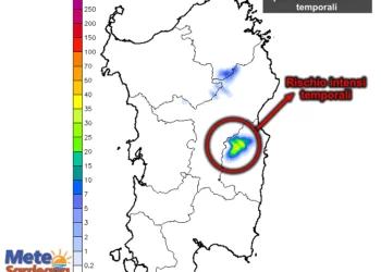 Temporali2 350x250 - I temporali sono ancora vivi