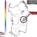 Temporali2 75x75 - Temperature live: si sfiorano i 39°C!