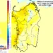 Variazioni temperatura1 75x75 - L'uscita dal tunnel sub tropicale a fine mese?