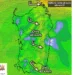 Vento al suolo2 75x75 - Oggi molto caldo a est e nel cagliaritano. Si starà bene a ovest