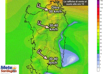 Vento al suolo4 350x250 - Volete il fresco? Andate a ovest. A est farà caldo