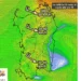 Vento al suolo4 75x75 - Quanto durerà l'imminente ondata di caldo?