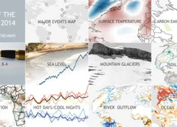 clima2014 350x250 - I temporali sono ancora vivi