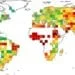 cnr cambiamenti climatici 75x75 - Superati anche oggi i 37°C