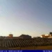 get webcam 75x75 - Temperature 2 luglio: forti aumenti ad ovest, cali nel cagliaritano