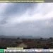 get webcam8 75x75 - La Costa Corallina in cenere - VIDEO e FOTO SHOCK