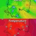 heatindex 21 75x75 - Il caldo resiste nel Cagliaritano e ad est