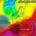 hhh 75x75 - Vento in rinforzo? E' colpa di una perturbazione