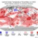 june2 75x75 - Nel 2014 oltre 19 mln di persone senza casa per calamità naturali